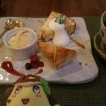 Dodo Cafe - 