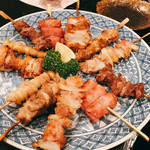 Izakaya Kujira - 