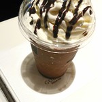 GODIVA Mitsui Outlet Park Kurashiki Ten - 