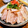 琉球酒場 がじゅ丸 - 料理写真:スーチカ