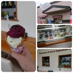 KOZENJI cafe - 