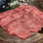 Yakiniku Matsuda Kadoma Ten - 