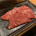 Yakiniku Matsuda Kadoma Ten - 