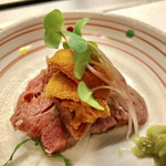 Steak House Nakahara - 