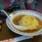 餃子の王将 - 