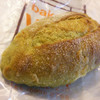 bakery VIVA omiya - 