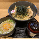 Japanese Noodles 真 - 