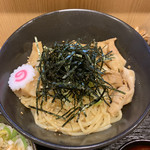 Japanese Noodles 真 - 