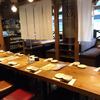 Gokujou Niku × Umai Seafood o Kurau Private rooms Izakaya Totoro Sapporo Ten - 