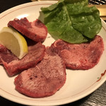 Yakiniku House Wakou - 