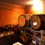 Chichibu Farmers Factory Usagida Winery - 