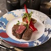 SAMURAI dos Premium Steak House - メイン写真: