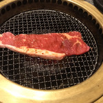 Yakiniku Kentama Ya - 