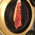 Yakiniku Kentama Ya - 