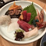 Sakae Zushi - 