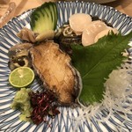 Sakae Zushi - 