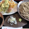 Teuchi Soba Eni - 