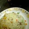 麺やながしろ 八尾太子堂店