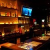 Dining Darts Bar Bee Ikebukuro Ten - 