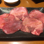 Yakiniku Dining Wasabi - 