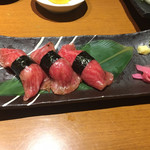 Yakiniku Dining Wasabi - 