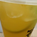 Bubble Tea Senmon Ten Tou Cha Shinjuku Ten - 