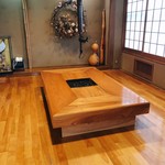 Iwashita Onsen Ryokan - 