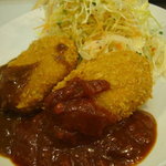 Croquette Jiro - DSC01829.jpg