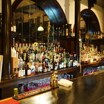 B.B.13 BAR - 