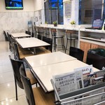 Toyoko Inn Nihonbashi Hamacho Meijizamae - 