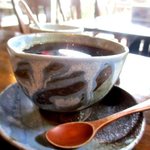 Caffe Kazu - 