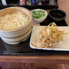 Marugame Seimen Sasebo Yoshioka Ten - 