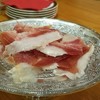 ITALIAN BACARO GRATO - 