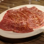 Yakiniku Jumbo Hongo Ten - 