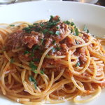 CUCINA BUONAPPETITO - 