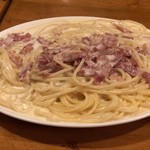 Pizzeria Buono Buono - 