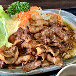 Wafu Kitchen Kura - 