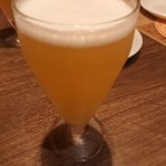 チーズとWINE 池袋サンシャイン通り店 - 