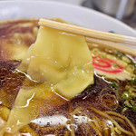 Saito Ramen Ten - 