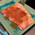 Yakiniku Sanmi Tei Kitamachiten - 