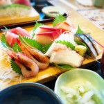 浜焼き海鮮居酒屋 大庄水産 - 