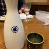 しゃるまん - ドリンク写真: