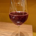 Osaka Airport Winery - 