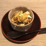 四季旬菜 ｎａｋａｎｏ - 