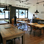 Ofuku Dining - 