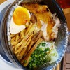 ラーメンにっこう