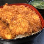 Sakae Sushi - 