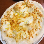 Pizzeria D'oro ROMA Daiba Ten - 