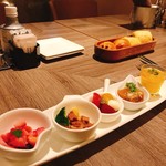 Courtyard by Marriott Shin Osaka Station - 