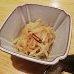 Soba Kui Tei - 